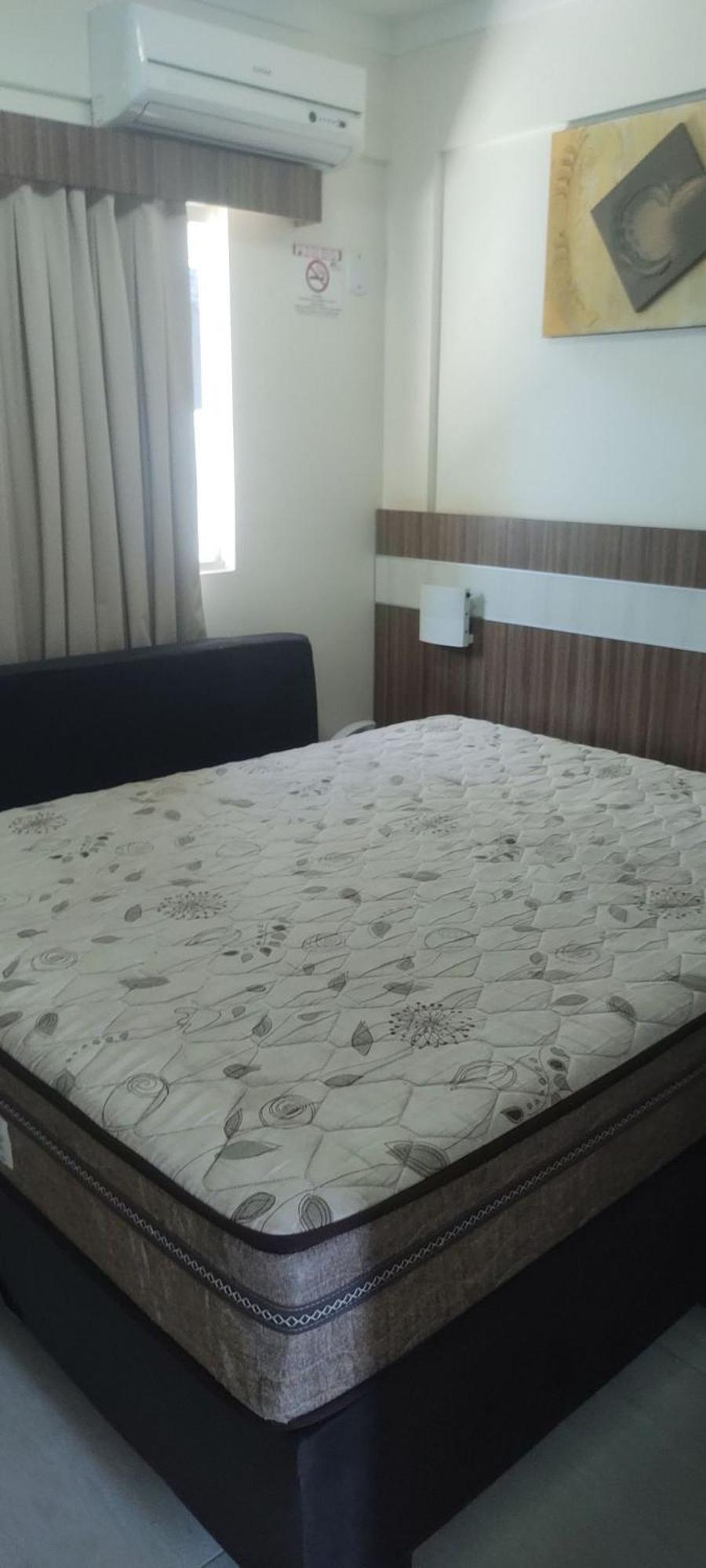 La Cqua Diroma 2 Roberto Imóveis Apartamento Caldas Novas Exterior foto