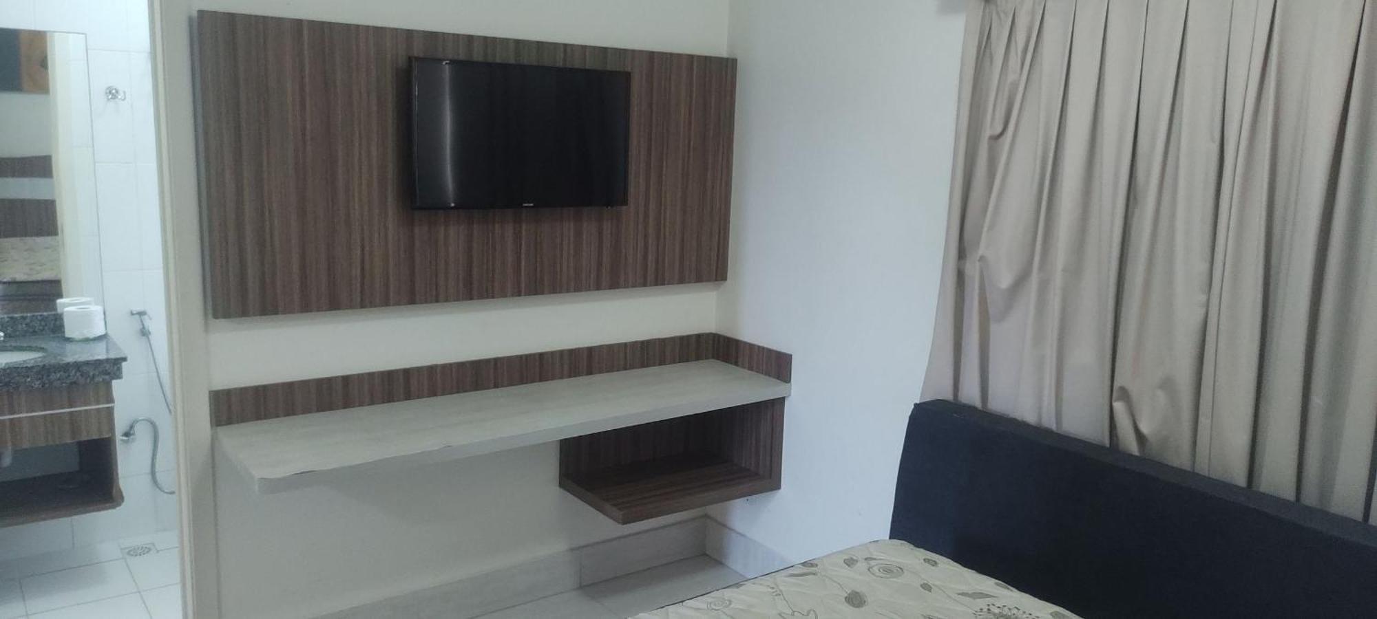 La Cqua Diroma 2 Roberto Imóveis Apartamento Caldas Novas Exterior foto